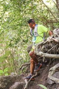 BIB: 
                            <button type="button" onclick="openModal(28087659)" class="btn btn-primary btn-sm float-right btn-popup" data-toggle="modal" data-target=".modal-high-quality">
                        <i class="fas fa-shopping-cart"></i> Add to Cart
                    </button>
                                            <button type="button" onclick="isThisMe(28087659, true)" class="btn btn-success btn-sm float-right btn-popup btn-isme hidden" data-toggle="tooltip" data-placement="bottom" title="นี่คือรูปของคุณใช่ไหม คลิกที่นี่เพื่อเอาเข้าอัลบั้ม">
                        <i class="fas fa-plus"></i> Add to album
                    </button>
                    <button type="button" onclick="isThisMe(28087659, false)" class="btn btn-warning btn-sm float-right btn-popup btn-isnotme hidden">
                        <i class="fas fa-ban"></i> Remove from album
                    </button>